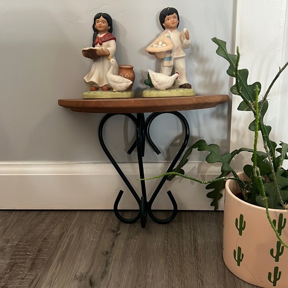 Decor bundle - Picture 3 of 3